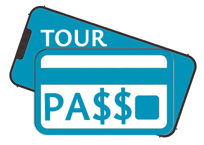 "TourPass"